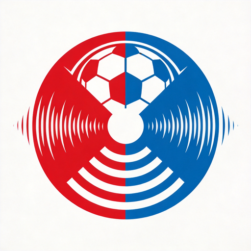 易风直播 Logo